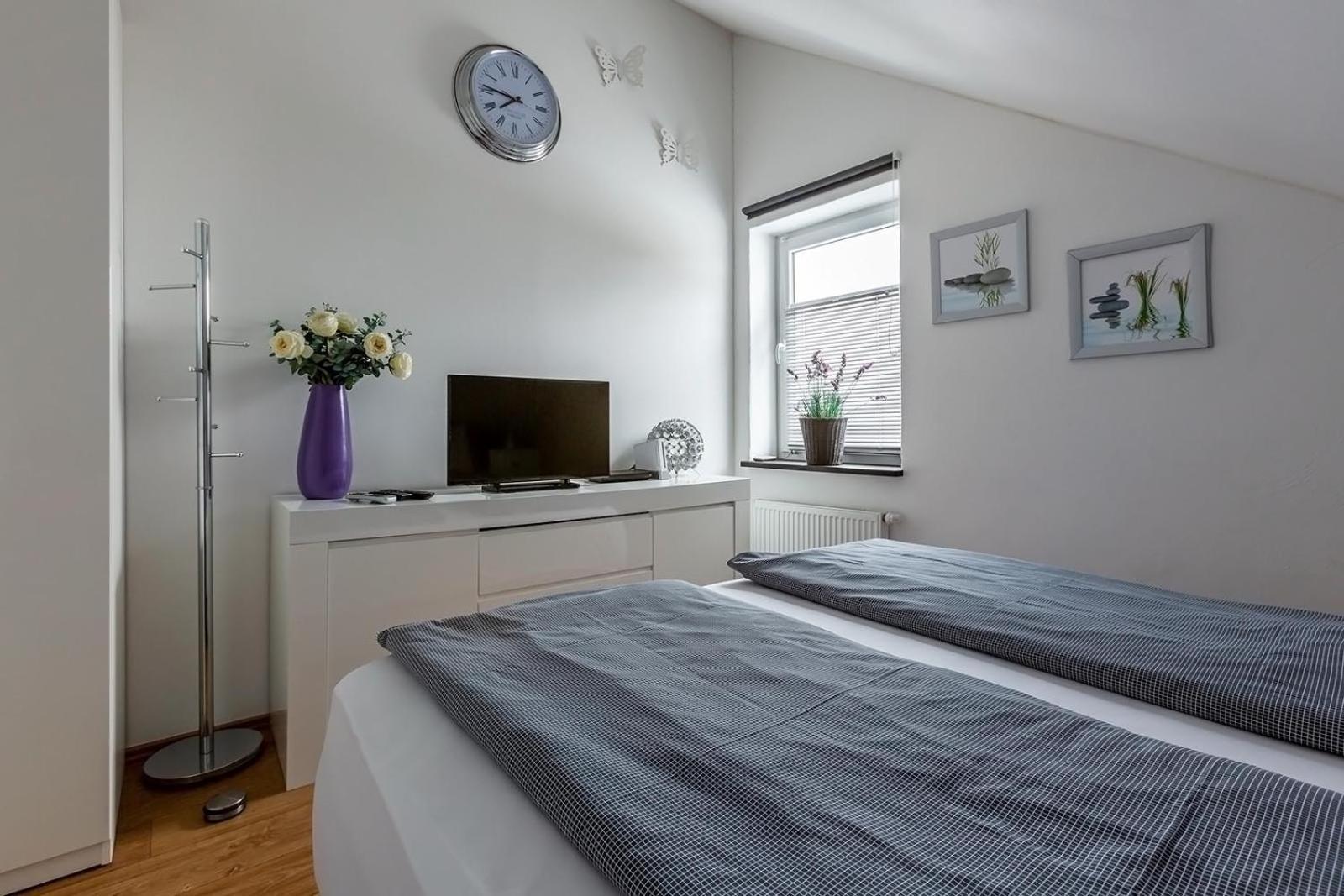 Ferienwohnung Ettelsberg In Willingen Willingen  Zewnętrze zdjęcie