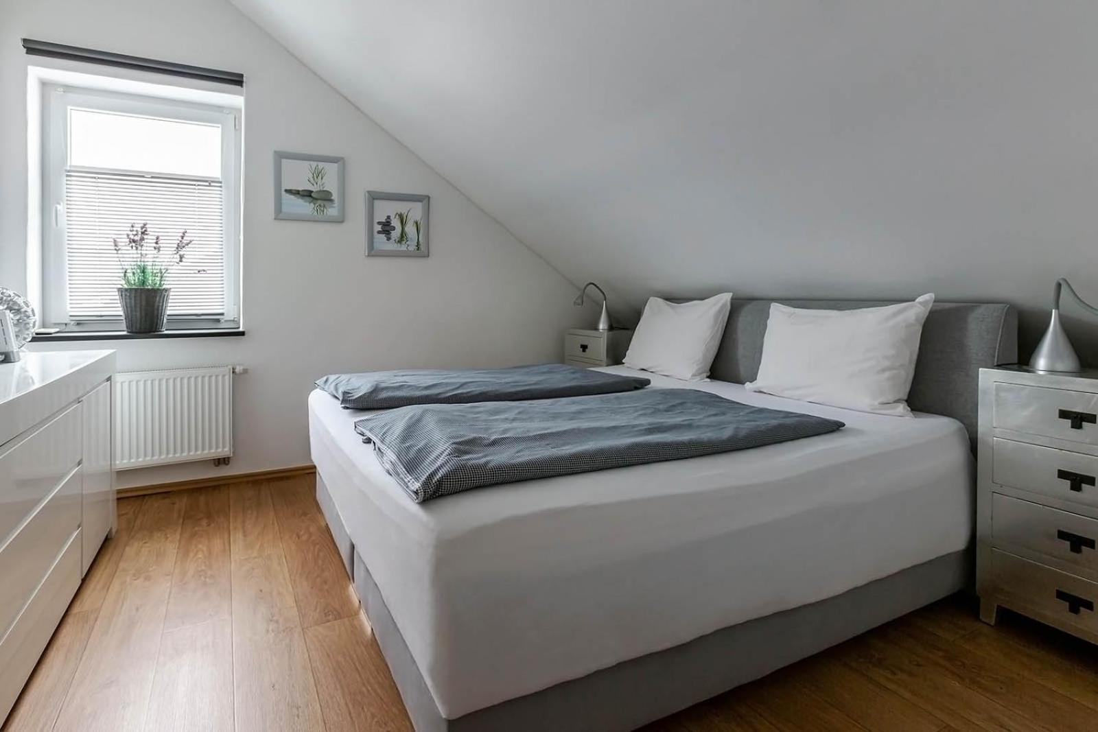 Ferienwohnung Ettelsberg In Willingen Willingen  Zewnętrze zdjęcie