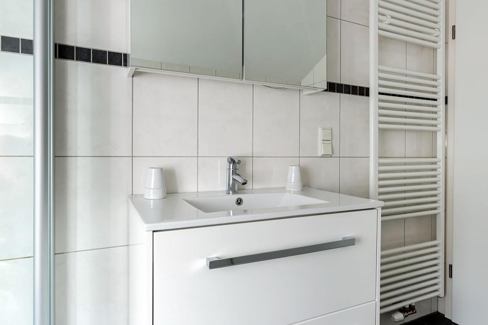 Ferienwohnung Ettelsberg In Willingen Willingen  Zewnętrze zdjęcie