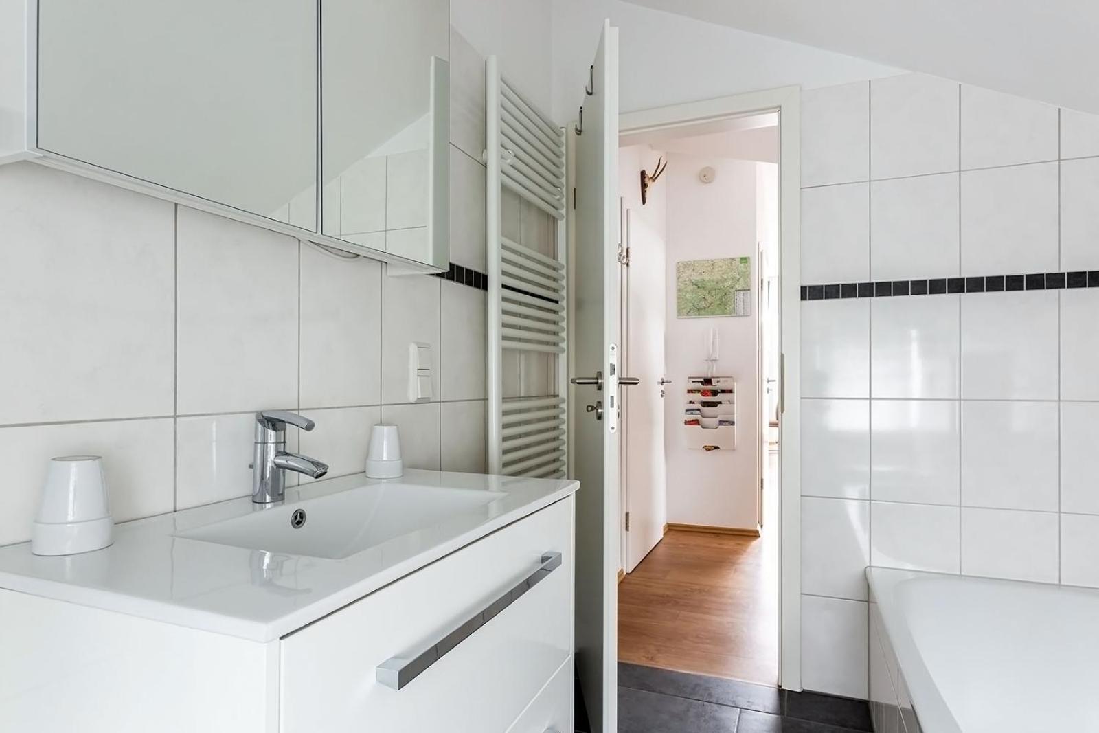 Ferienwohnung Ettelsberg In Willingen Willingen  Zewnętrze zdjęcie