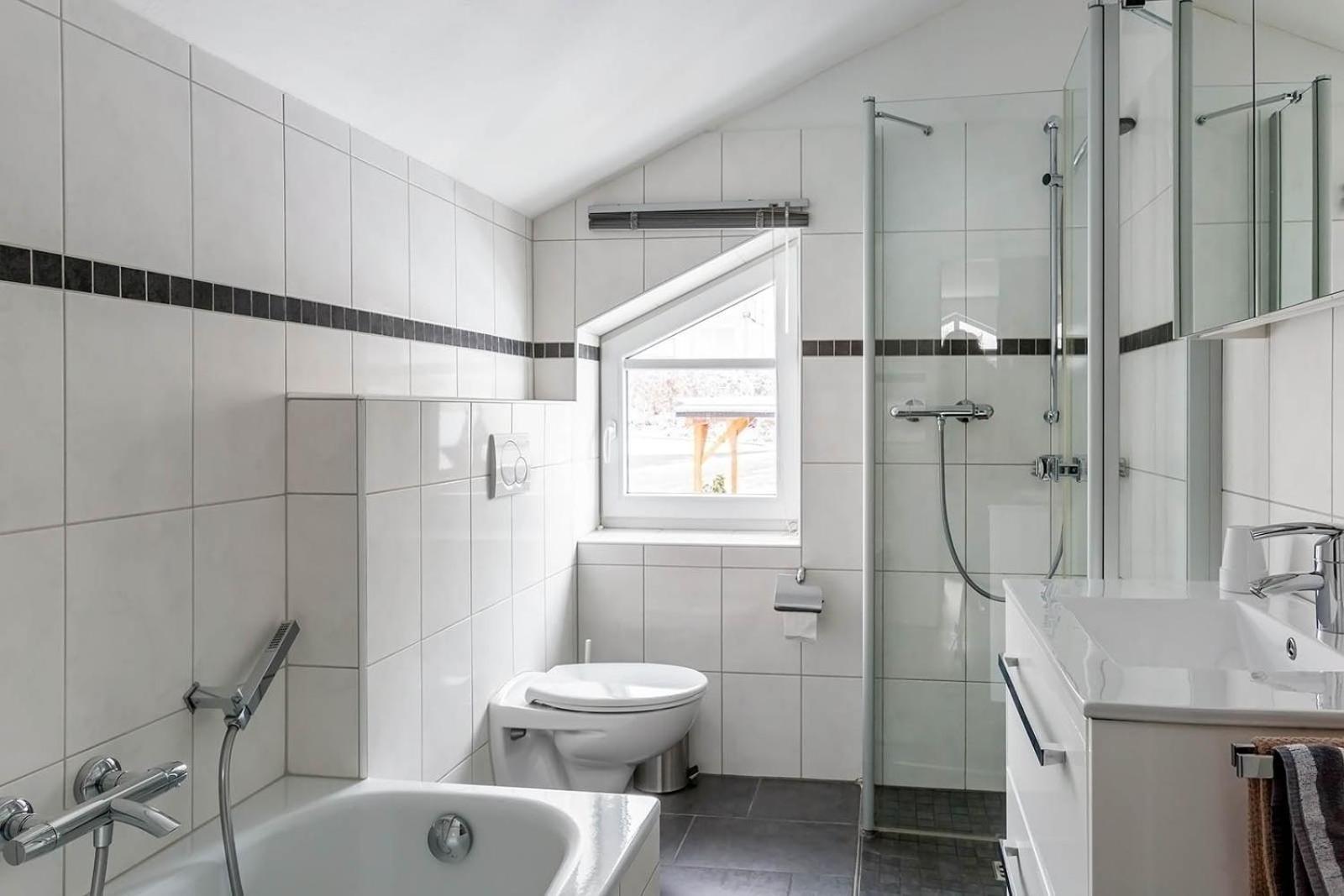 Ferienwohnung Ettelsberg In Willingen Willingen  Zewnętrze zdjęcie