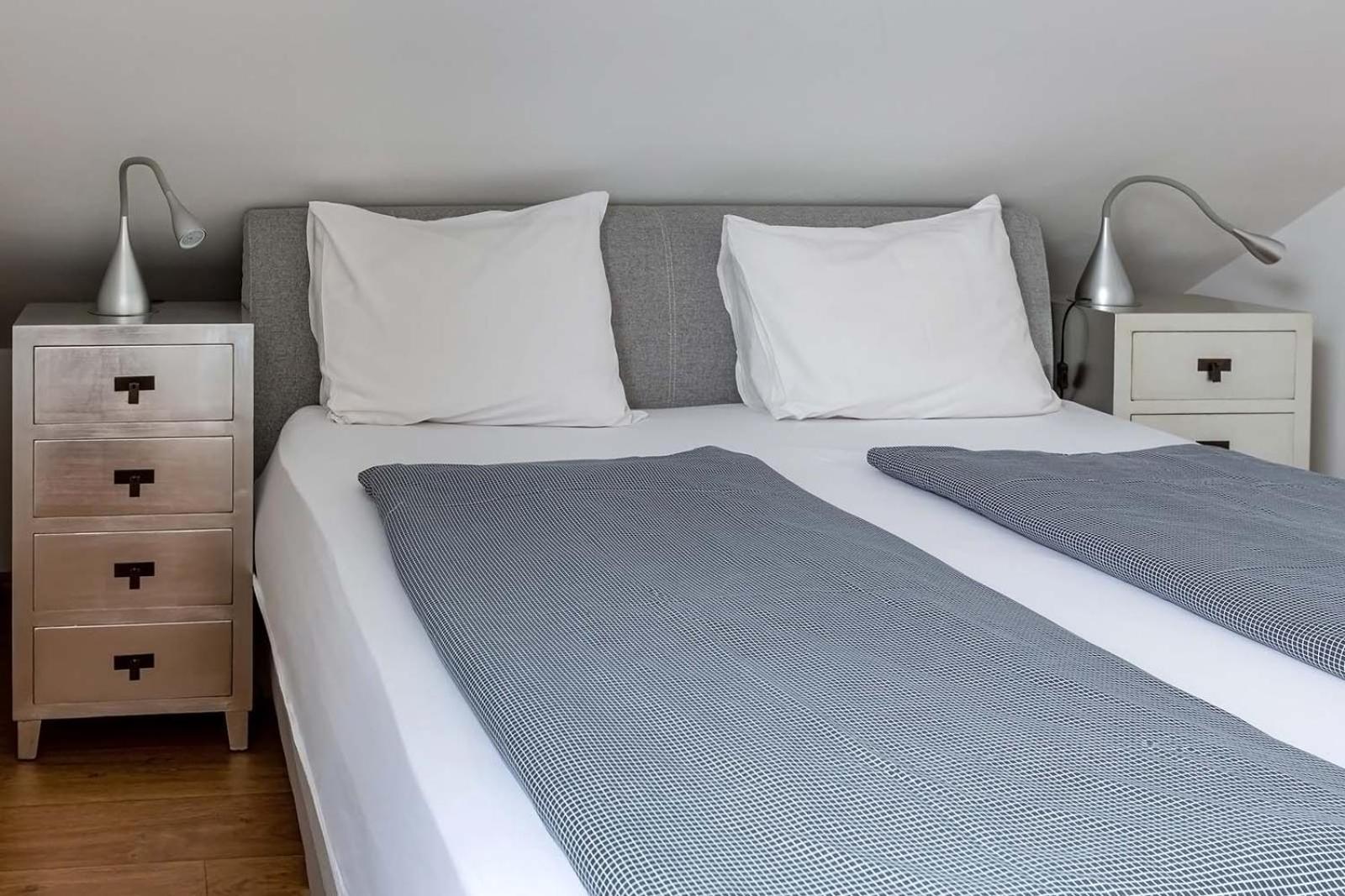 Ferienwohnung Ettelsberg In Willingen Willingen  Zewnętrze zdjęcie