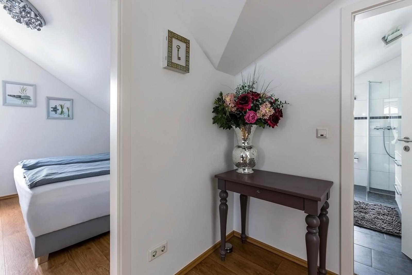 Ferienwohnung Ettelsberg In Willingen Willingen  Zewnętrze zdjęcie