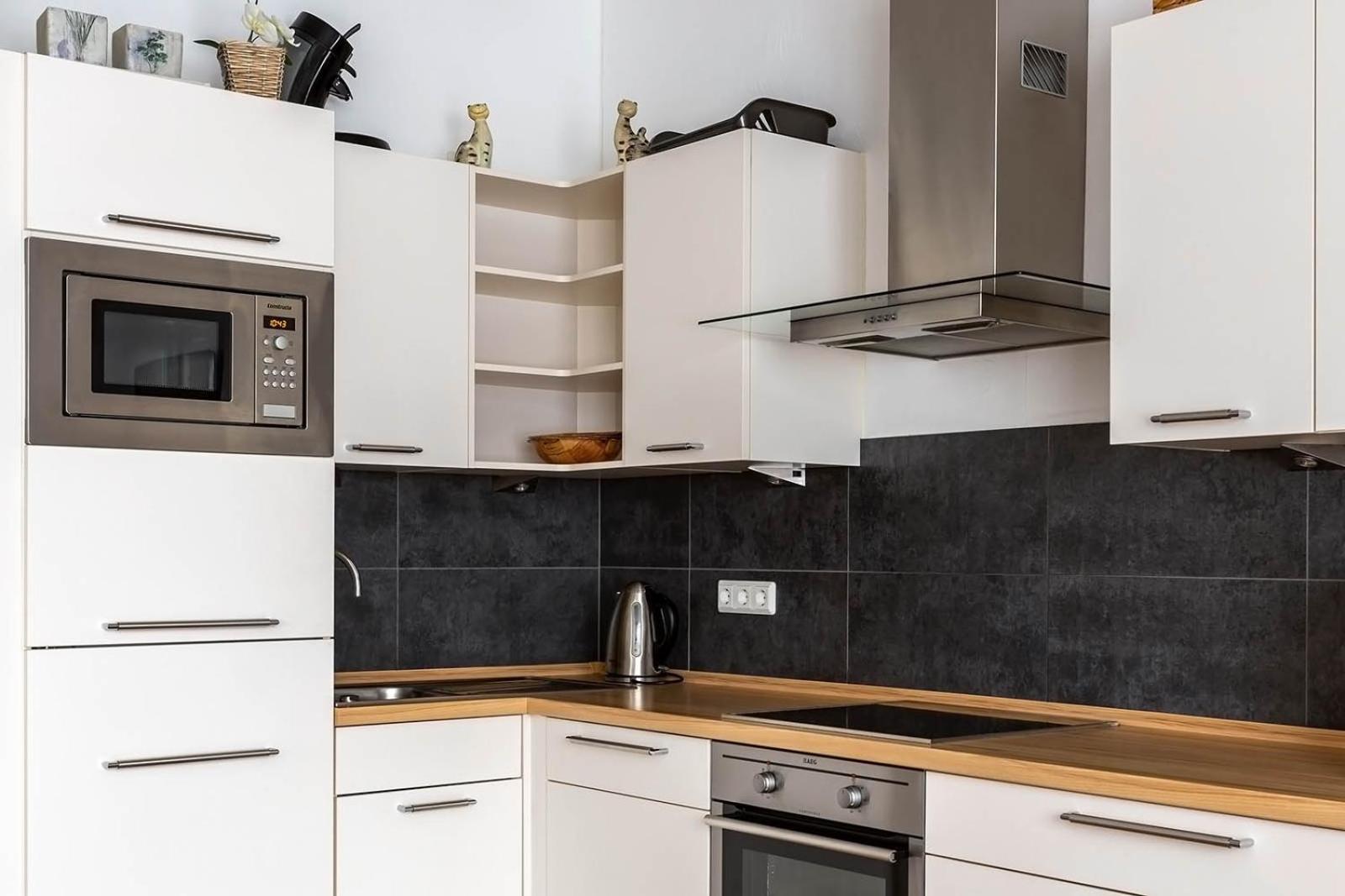 Ferienwohnung Ettelsberg In Willingen Willingen  Zewnętrze zdjęcie