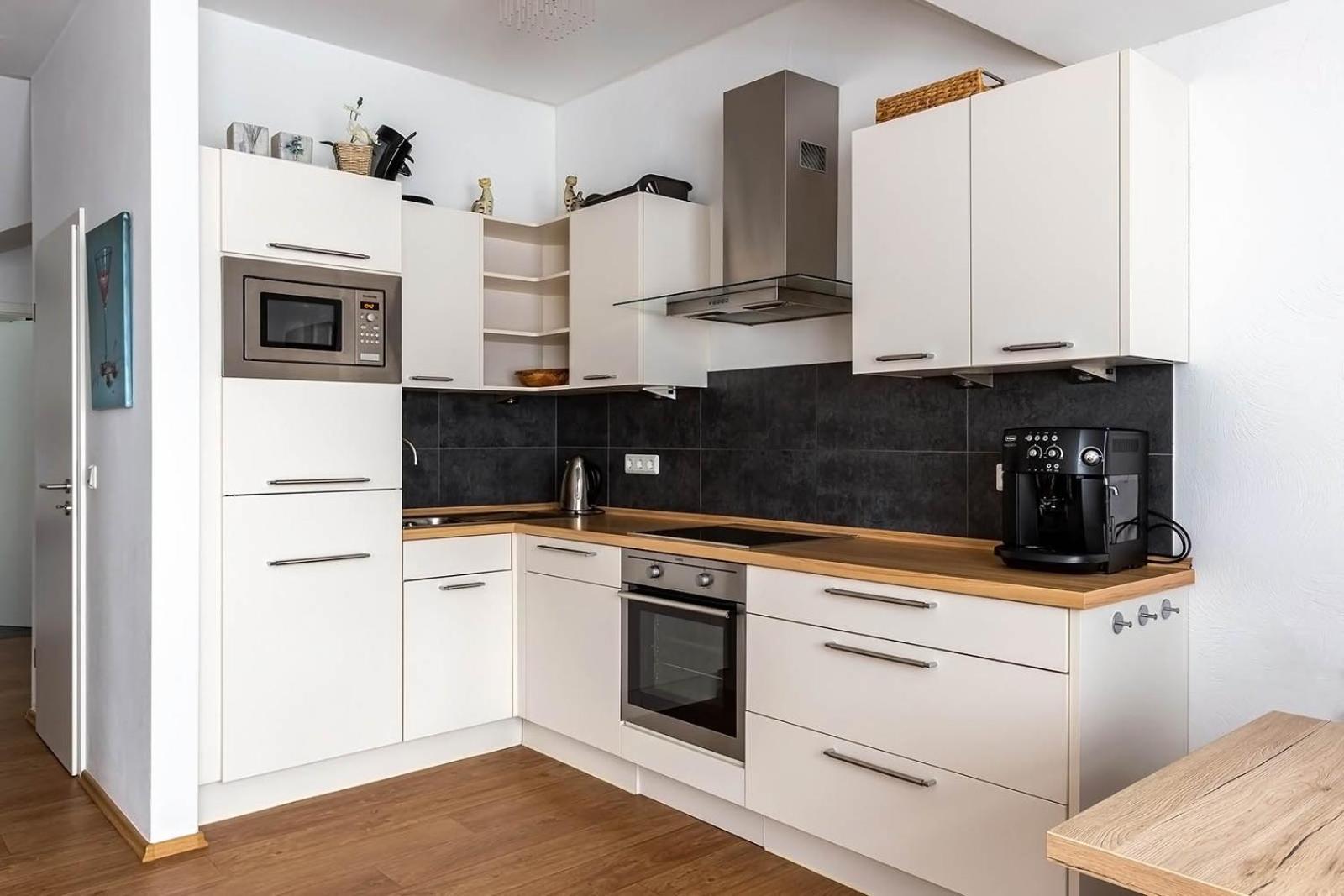 Ferienwohnung Ettelsberg In Willingen Willingen  Zewnętrze zdjęcie